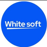 WHITESOFT ADS & IT SUPPORT LLP logo - Similar company to Wright Logic