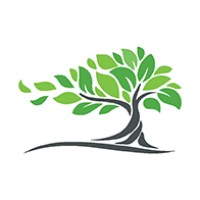 Tueller Counseling Services, Inc. logo - Similar company to Suite101
