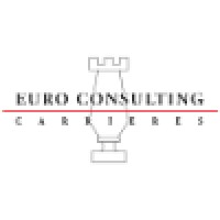 Euro Consulting