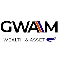Gator Wealth and Asset Management logo - Similar company to The Founders Fund Uf