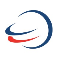 The Payroll Centre logo - Similar company to Payroll Processors