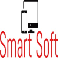 Smart Soft logo - Similar company to Lsi Informatique