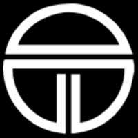 TRYPTO INC logo - Similar company to Astroverse