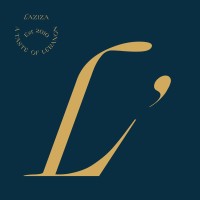 LAZIZA MAT & EVENT logo - Similar company to Polystatic Ab