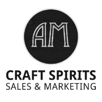 AM Craft Spirits + Beverages