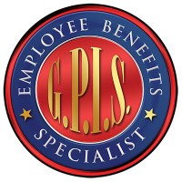 GPIS Employee Benefits Specialist logo - Similar company to G2 Technologies, Inc.
