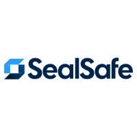 SealSafe logo - Similar company to Inspect Talent