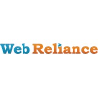 Webreliance, Inc.