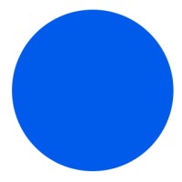 Broadband Consultants logo - Similar company to Broadband Development Group, Llc