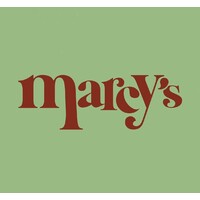 Marcy's Restaurant logo - Similar company to Climagap