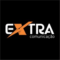 Extra Comunicação logo - Similar company to Gráfica Artpe