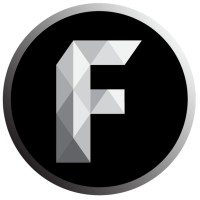 FREEDOM! INC. logo - Similar company to Apna Digital