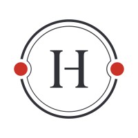 Instytut Heweliusza logo - Similar company to Academy Of Future