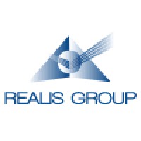 Realis Group, LLC logo - Similar company to Realis Group