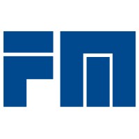 Ferguson-Maidment logo - Similar company to Amberside Valuations