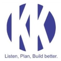 KK Civil Engineers and Contractor logo - Similar company to Stone Range