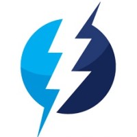 FM TRANSFO logo - Similar company to Ptd Consulting Ltd