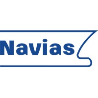 Navias Ship Management Pte Ltd logo - Similar company to Samna