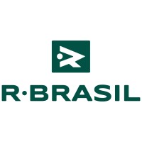 RBrasil Eventos Corporativos logo - Similar company to Futuro Refeitório