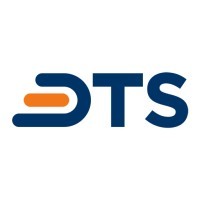 DataTrans Solutions logo - Similar company to Dts (Cleo)