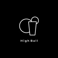 株式会社ハイボール logo - Similar company to B株式会社