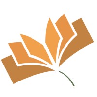 Memento Press logo - Similar company to Coltura
