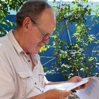 Bowman & Reagan, Cpa, Inc.