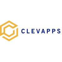 Clevapps India Pvt Ltd logo - Similar company to Xhire