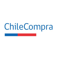 ChileCompra logo - Similar company to Licitalab