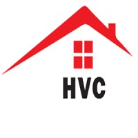 High Villas Contracting & Interiors L.L.C logo - Similar company to Pillars Group