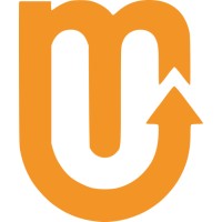 MatemUpper logo - Similar company to Become Academy