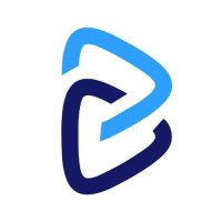 Bareq | بارق logo - Similar company to Exaab