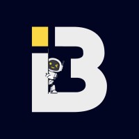 Booomit Tech logo - Similar company to Three Dot Design