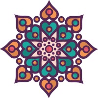 Monaksh Buying Services, UK & Europe logo - Similar company to Color-D Textile Gmbh