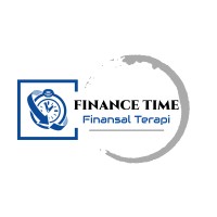 Finance Time Finansal Terapi logo - Similar company to Arya Finance & Software