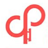 QUALITY PRODUCTION by Spronken logo - Similar company to Mobius 3D Technologies