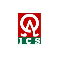INTERNATIONAL CERTIFICATION SERVICES PVT. LTD. logo - Similar company to Moody International Certification