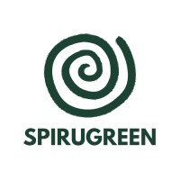 Spirugreen logo - Similar company to Abord