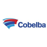 Cobelba SA logo - Similar company to Hd Systems