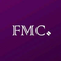 Frampton Management Consultants logo - Similar company to Hapstive Services (P) Ltd
