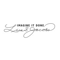 Imagine It Done logo - Similar company to Done Neatly