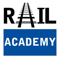 Rail Academy AG logo - Similar company to Rail Solutions Group Ag