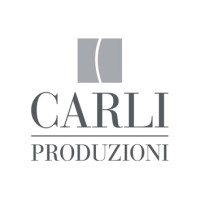 Carli Produzioni Srl logo - Similar company to Aba 2020