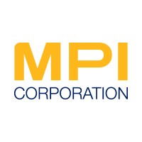 MPI Corporation logo - Similar company to Formfactor Inc.