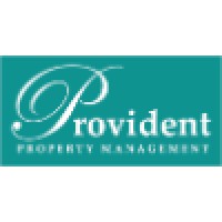 Provident Real Estate Services ~ Real Estate Brokerage & Management logo - Similar company to Hunter Properties, Inc.