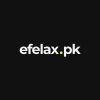 efelax.pk logo - Similar company to Quantum Leaps Solutions