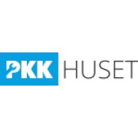 PKK-Huset logo - Similar company to Input Data As