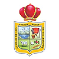 Alcaldia de Valledupar logo - Similar company to Corpocesar