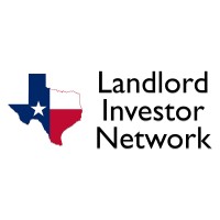 Landlord Investor Network logo - Similar company to Magnum Properties