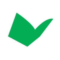 AnyBook logo - Similar company to Contra Content